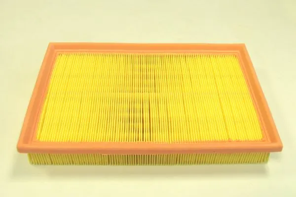 SB2100 SCT Повітряний фільтр двигуна
