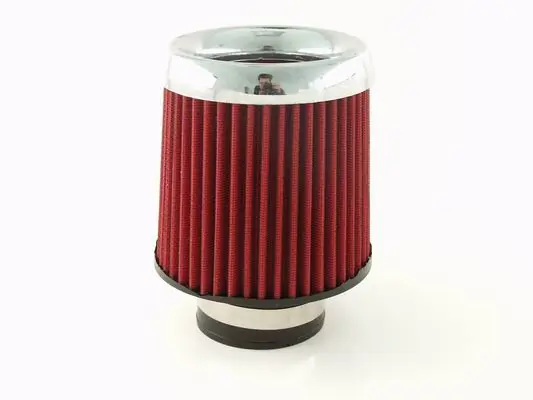 SB00363 SCT Повітряний фільтр двигуна