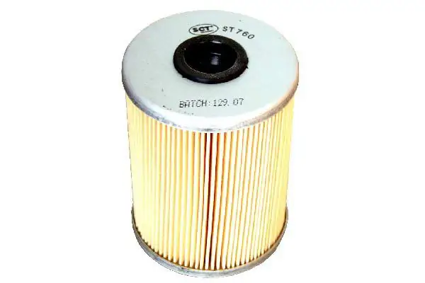 ST760 SCT Фільтр палива