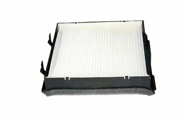 Фільтр повітряний обігрівача SCT SA1226 ціна, від 13.16 USD