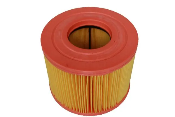 SB2240 SCT Повітряний фільтр двигуна