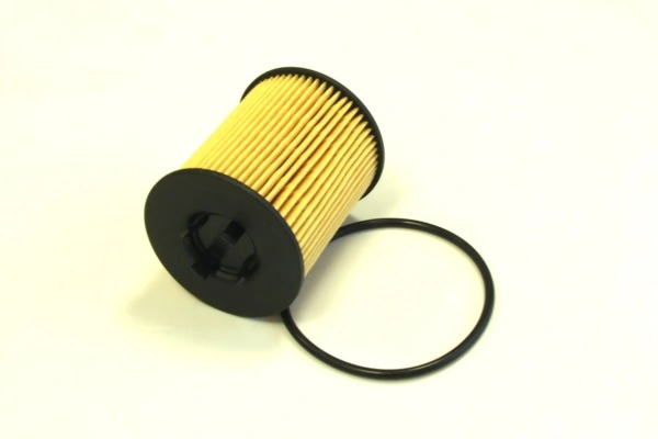 SH4784P SCT Фільтр масла
