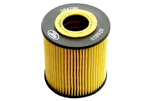 Масляний фільтр двигуна Magneti Marelli 71758798 ціна, від 7.96 USD