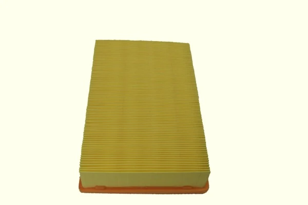 SB2052 SCT Повітряний фільтр двигуна