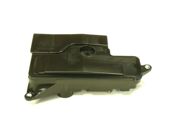 Купити Фільтр АКПП Toyota RAV4 III A3