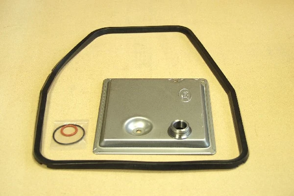 Фільтр коробки автомат SCT SG1047 ціна, від 32.00 USD