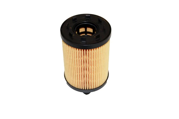 SH4771P SCT Фільтр масла