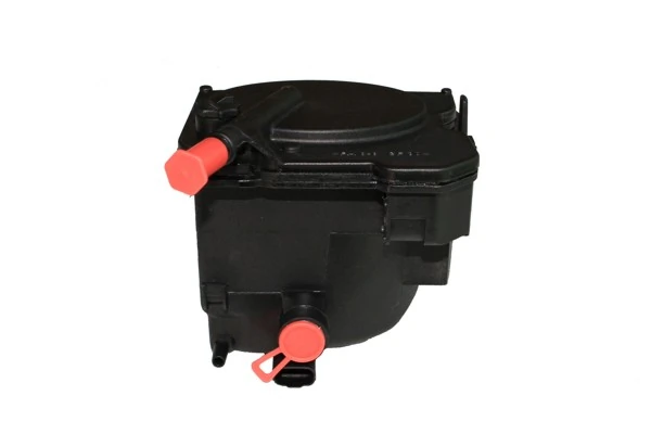 Фільтр тонкого очищення палива SCT ST6093 ціна, від 21.65 USD