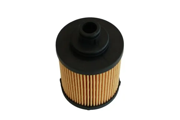 SH4797P SCT Фільтр масла