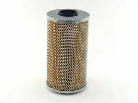 SH405 SCT Фільтр масла