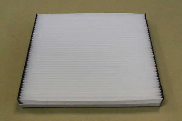 SA1215 SCT Внутрішньосалонний фільтр