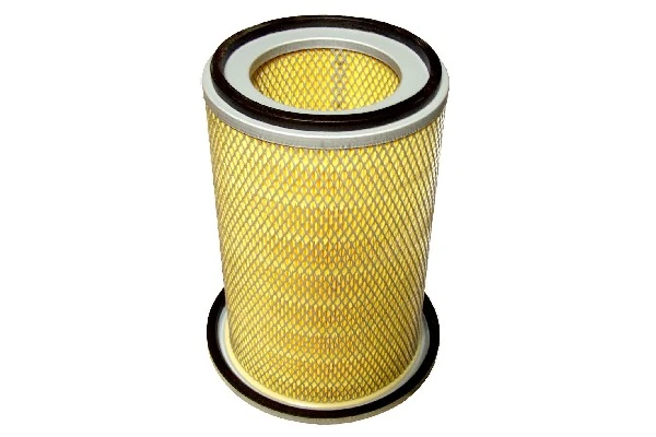 SB3278 SCT Повітряний фільтр двигуна