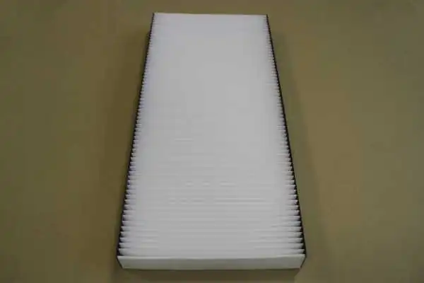 SA1203 SCT Внутрішньосалонний фільтр