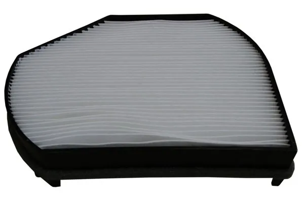 SA1120 SCT Внутрішньосалонний фільтр