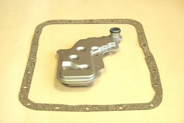 Фільтр коробки автомат SCT SG1021 ціна, від 19.98 USD
