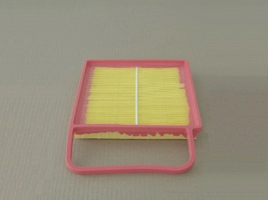 Купити A825 Vasco Filters Автомобільний фільтр повітря