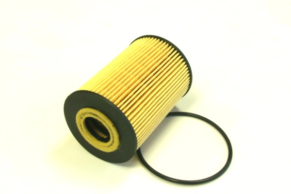 SH4799P SCT Фільтр масла
