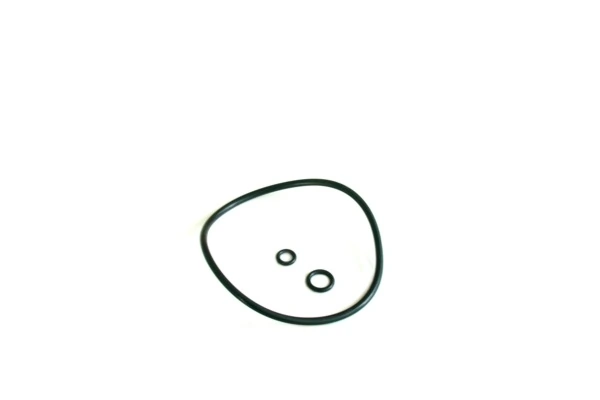SH437P SCT Фільтр масла