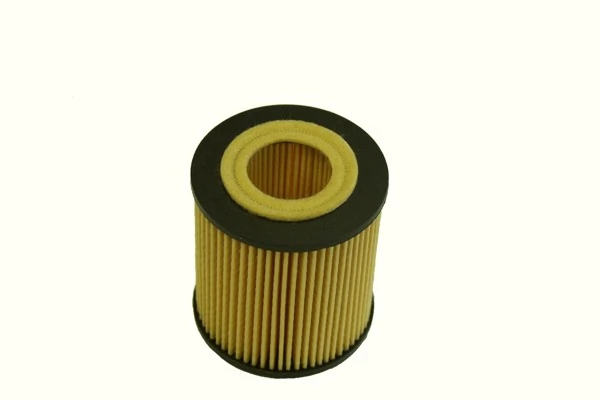 SH4043P SCT Фільтр масла
