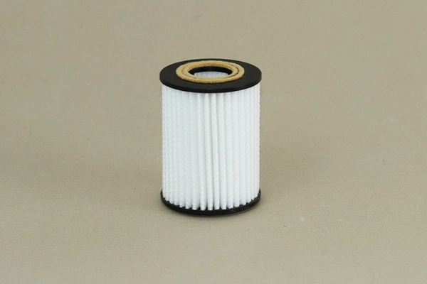 SH4045L SCT Фільтр масла