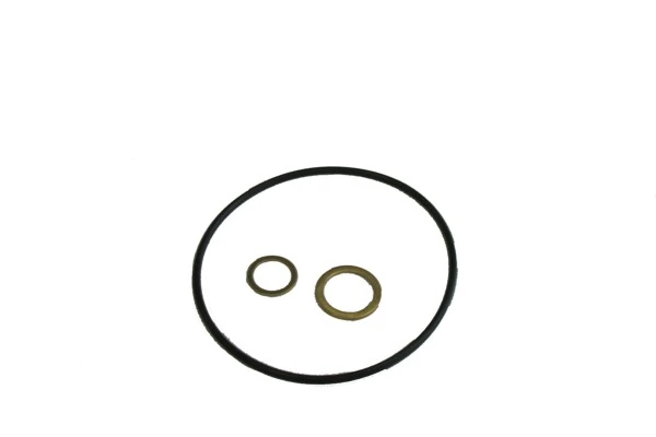 Масляний фільтр двигуна Mercedes Benz Truck TRUCK ACTROS сідельний тягач (1996 - 2003) ціна, від 12.11 USD