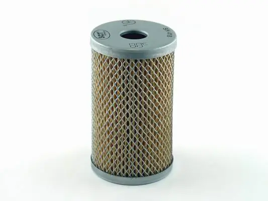 Фільтр гідропідсилювача MAN 81473016005 ціна, від 4.13 USD