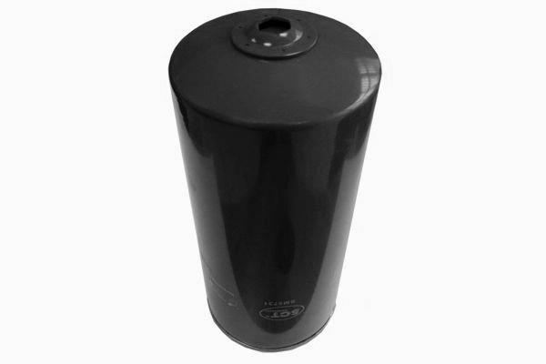 Масляний фільтр двигуна SCT SM5731 ціна, від 24.94 USD