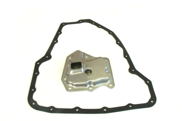 Фільтр коробки автомат SCT SG1062 ціна, від 11.97 USD