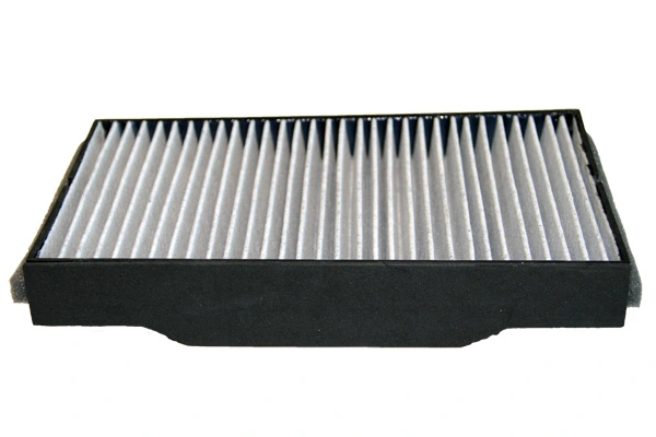 Фільтр повітряний обігрівача Mahle Original LAK225 ціна, від 19.16 USD