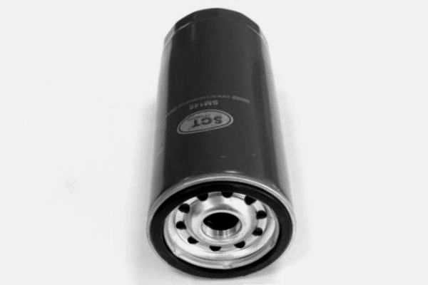 LF3321 Cummins Фільтр масла