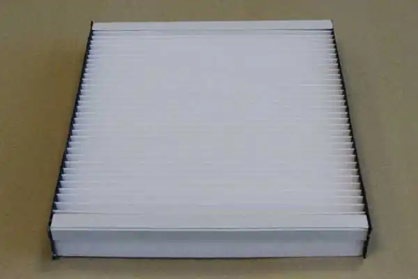 SA1208 SCT Внутрішньосалонний фільтр