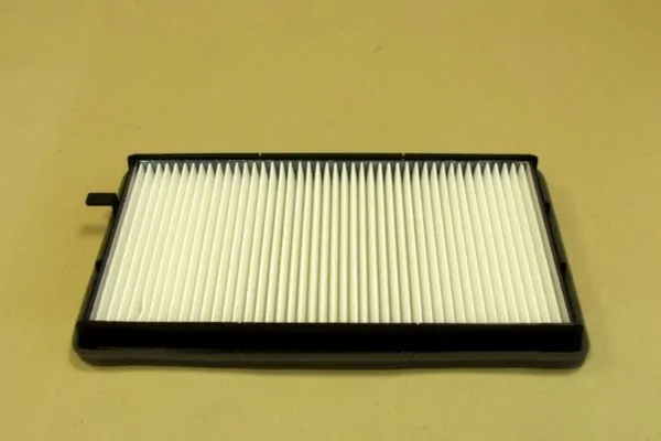 Фільтр салону KF6011 Maxgear