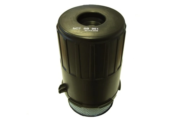 AF7074 Maxgear Повітряний фільтр двигуна