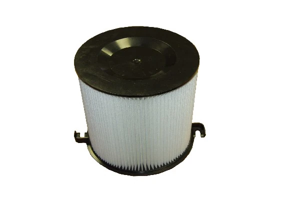 SA1125 SCT Внутрішньосалонний фільтр