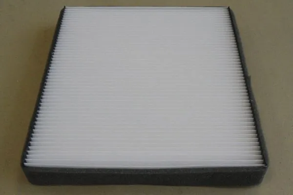 Фільтр повітряний обігрівача Goodrem RF1996WB ціна, від 3.48 USD