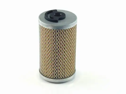 Масляний фільтр двигуна Hengst D14E135H ціна, від 4.42 USD