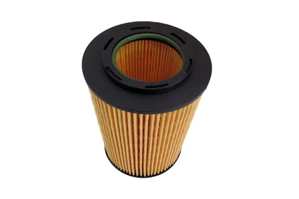 SH4059P SCT Фільтр масла