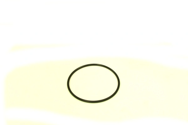  Паливний фільтр Mercedes Benz Truck TRUCK ACTROS 