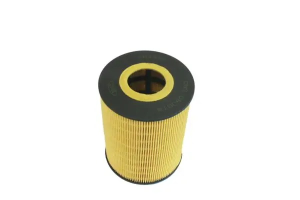 Масляний фільтр двигуна SCT SH449P ціна, від 7.64 USD