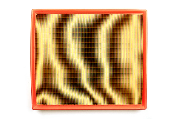 Фільтр повітряний Ford Transit VII