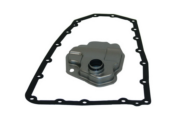 Фільтр коробки автомат SCT SG1717 ціна, від 15.22 USD