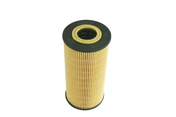 Масляний фільтр двигуна SCT SH437P ціна, від 4.69 USD
