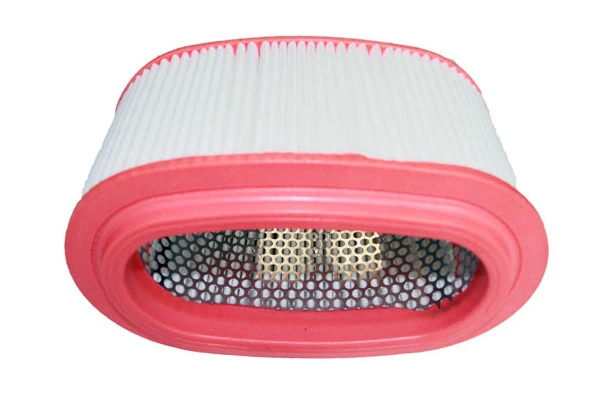 SB2160 SCT Повітряний фільтр двигуна