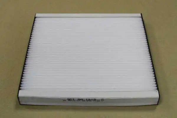 Фільтр повітряний обігрівача SCT SA1215 ціна, від 4.44 USD