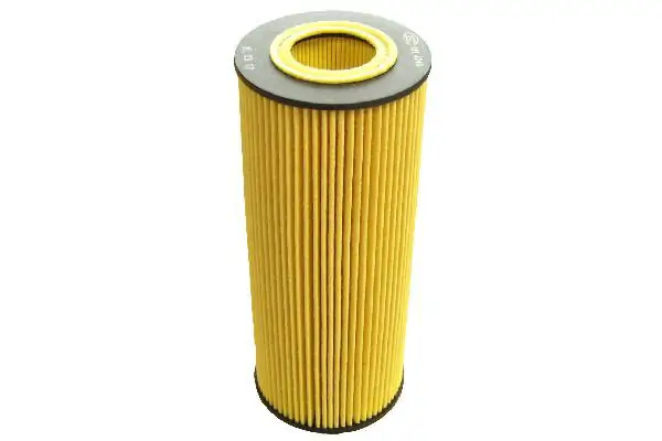 Масляний фільтр двигуна JS Asakashi OE0017 ціна, від 9.05 USD