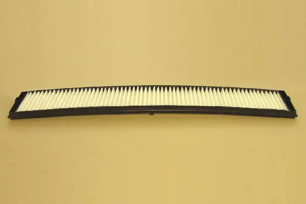 Фільтр повітряний обігрівача SCT SA1148 ціна, від 8.81 USD