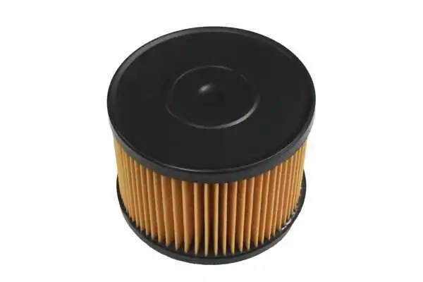 SC7052P SCT Фільтр палива