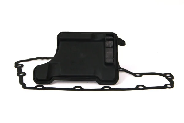 Фільтр коробки автомат Opel Astra G купе (F07) (1998 - 2005) ціна, від 16.75 USD