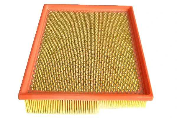 Повітряний фільтр FA1213 AMP/Paradowscy