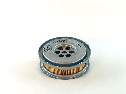 SH4765 SCT Фільтр гідропідсилювача